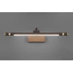 Подсветка для картин Lumina Deco LDW 6031-550 MD