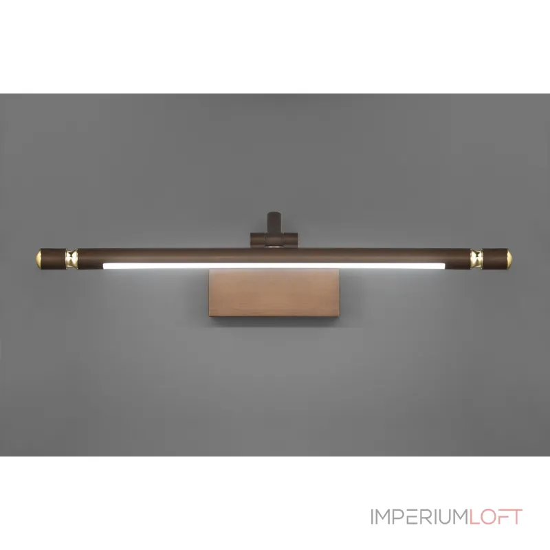 Подсветка для картин Lumina Deco LDW 6031-550 MD