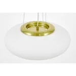 Подвесной светильник Lumina Deco Biante LDP 1104-380 MD
