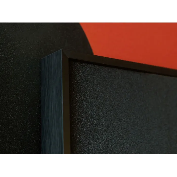 Декоративная картина FP Wings Lumina Deco 50-70 от ImperiumLoft