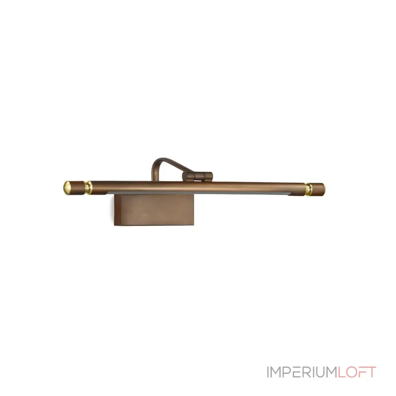 Подсветка для картин Lumina Deco LDW 6031-550 MD