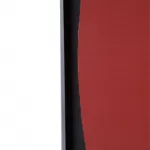 Декоративная картина FP Wings Lumina Deco 50-70 от ImperiumLoft