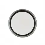 Потолочный светильник Lumina Deco Paneli LDC 8062-48W WT от ImperiumLoft