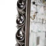 Зеркало классическое FM PU561 SL от ImperiumLoft