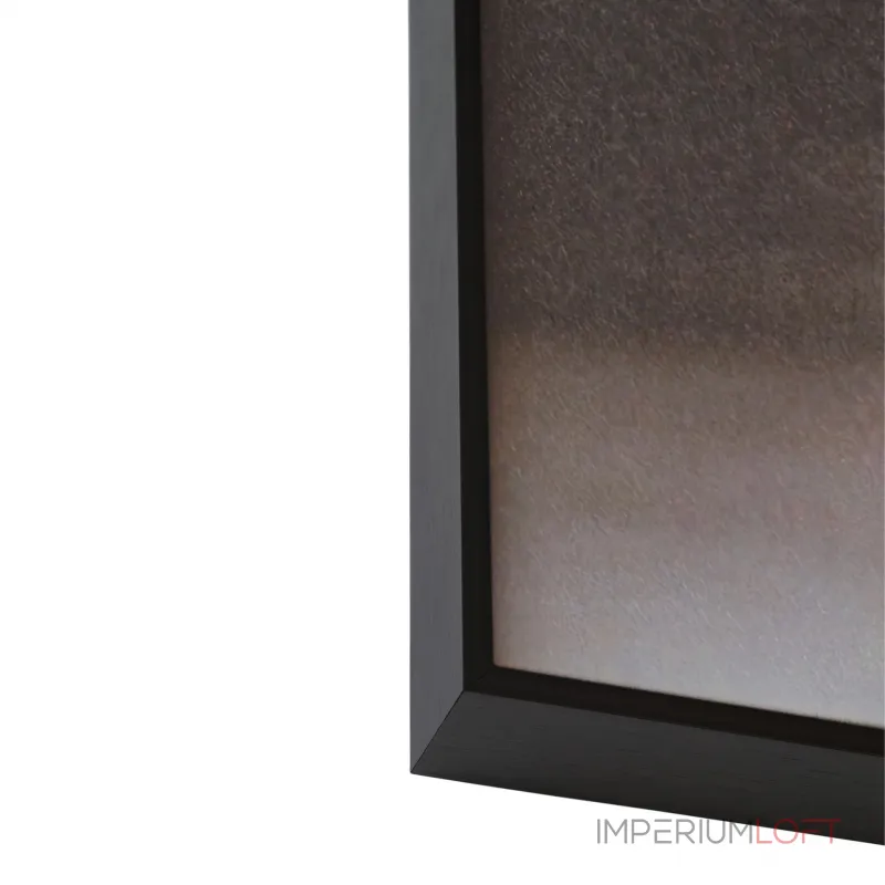 Декоративная картина FP Elephant Lumina Deco 80-120 от ImperiumLoft Декоративная картина FP Elephant Lumina Deco 80-120 от ImperiumLoft