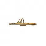 Подсветка для картин Lumina Deco Luigi LDW 6063-480 MD от ImperiumLoft