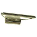 Подсветка для картин Lussole LSL-62 LSL-6231-01 от ImperiumLoft