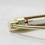 Подсветка для картин Lussole LSL-62 LSL-6231-01 от ImperiumLoft