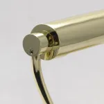 Подсветка для картин Lussole LSL-62 LSL-6231-01 от ImperiumLoft