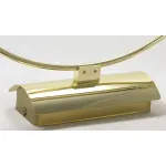 Подсветка для картин Lussole LSL-62 LSL-6231-01 от ImperiumLoft