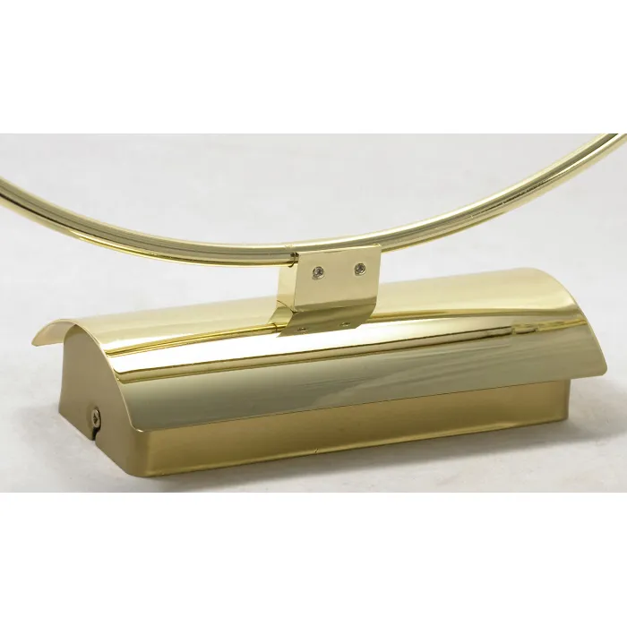 Подсветка для картин Lussole LSL-62 LSL-6231-01 от ImperiumLoft