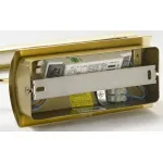 Подсветка для картин Lussole LSL-62 LSL-6231-01 от ImperiumLoft