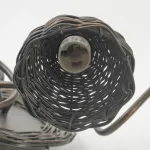 Бра Lussole Ancona LSN-1001-03 от ImperiumLoft
