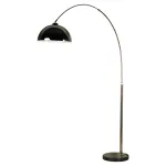 Торшер Lussole LGO-20 LSP-0140 от ImperiumLoft