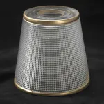 Потолочная люстра Lussole LSP-022 LSP-0223