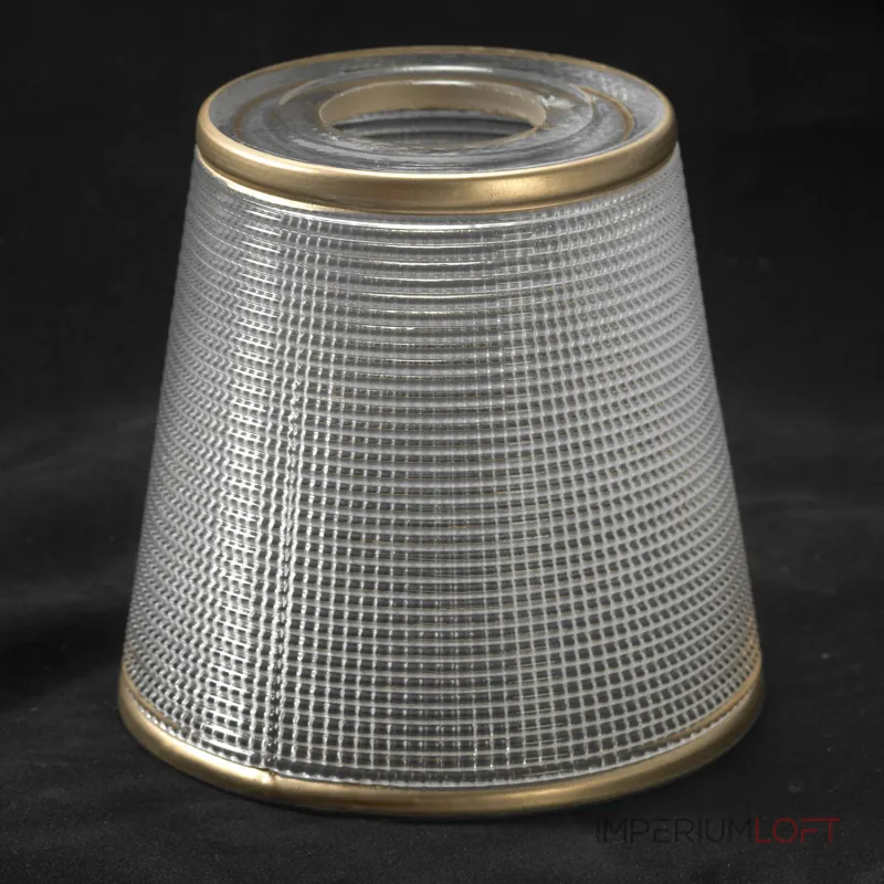 Потолочная люстра Lussole LSP-022 LSP-0223