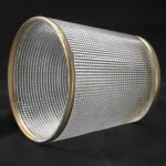 Потолочная люстра Lussole LSP-022 LSP-0223