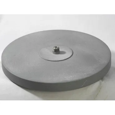 Торшер с подсветкой Lussole LSP-0510 от ImperiumLoft
