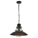 Подвесной светильник Lussole LOFT LSP-8029