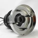 Подвесной светильник Lussole LOFT LSP-8029