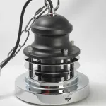 Подвесной светильник Lussole LOFT LSP-8029