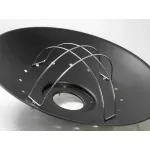 Подвесной светильник Lussole LOFT LSP-8029