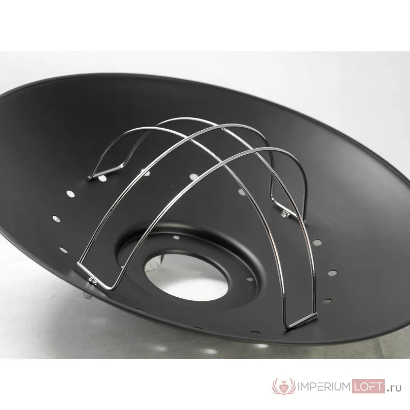 Подвесной светильник Lussole LOFT LSP-8029 от ImperiumLoft