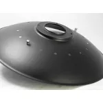 Подвесной светильник Lussole LOFT LSP-8029