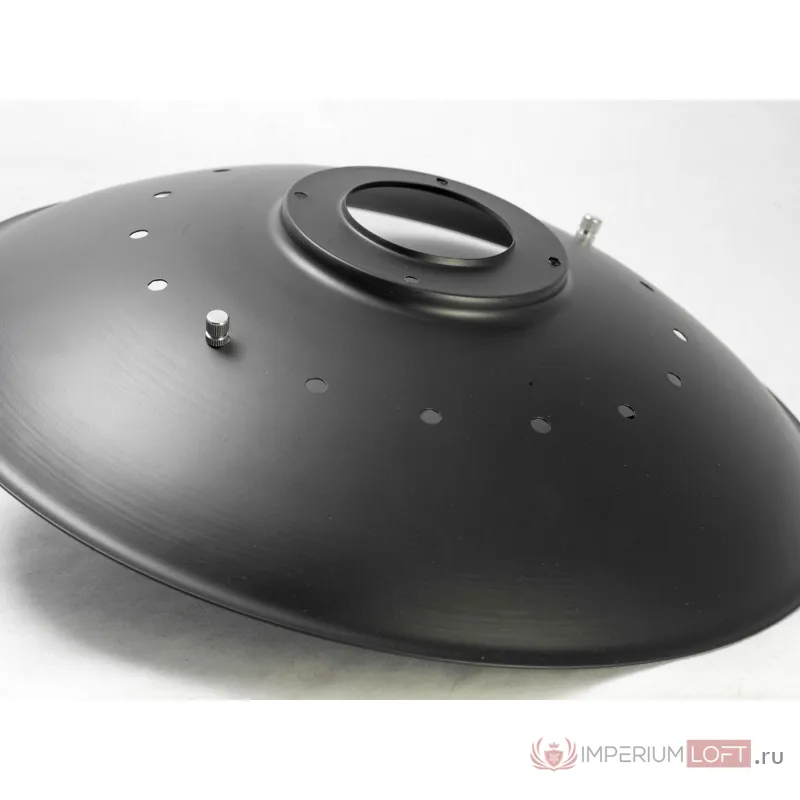 Подвесной светильник Lussole LOFT LSP-8029 от ImperiumLoft