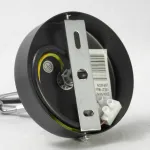Подвесной светильник Lussole LOFT LSP-8029