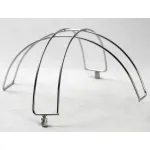Подвесной светильник Lussole LOFT LSP-8029