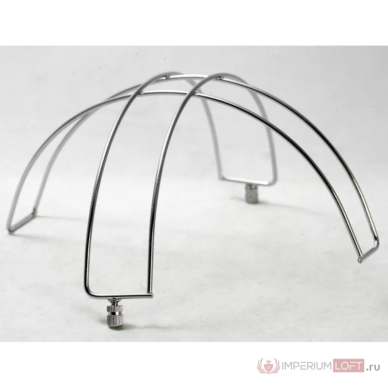 Подвесной светильник Lussole LOFT LSP-8029 от ImperiumLoft