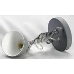 Бра Lussole LSP-8050
