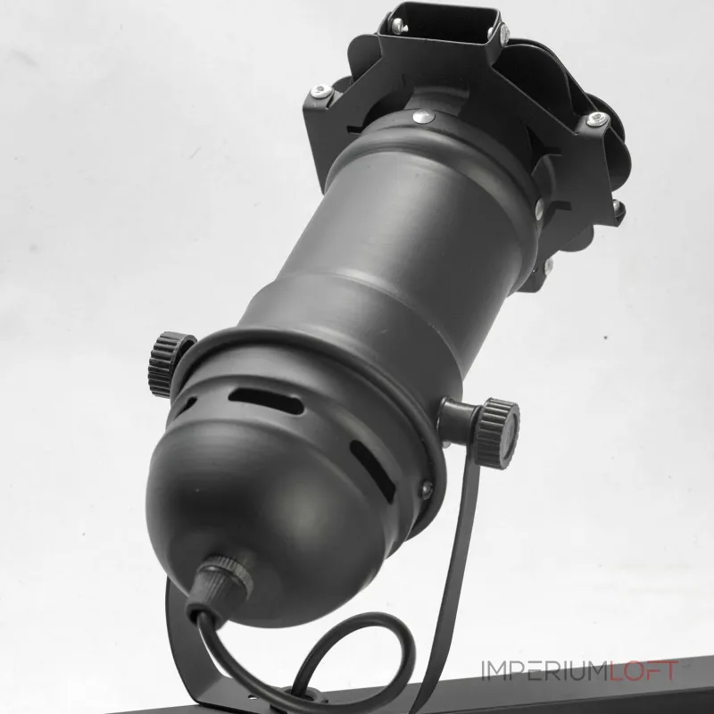Спот Lussole LSP-8076 LSP-8076