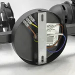 Спот Lussole LSP-8076 LSP-8076
