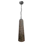 Подвесной светильник Lussole LOFT LSP-9502