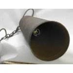 Подвесной светильник Lussole LOFT LSP-9502