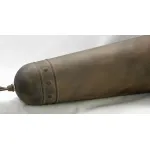 Подвесной светильник Lussole LOFT LSP-9502
