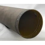 Подвесной светильник Lussole LOFT LSP-9502