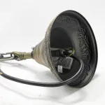 Подвесной светильник Lussole LOFT LSP-9518