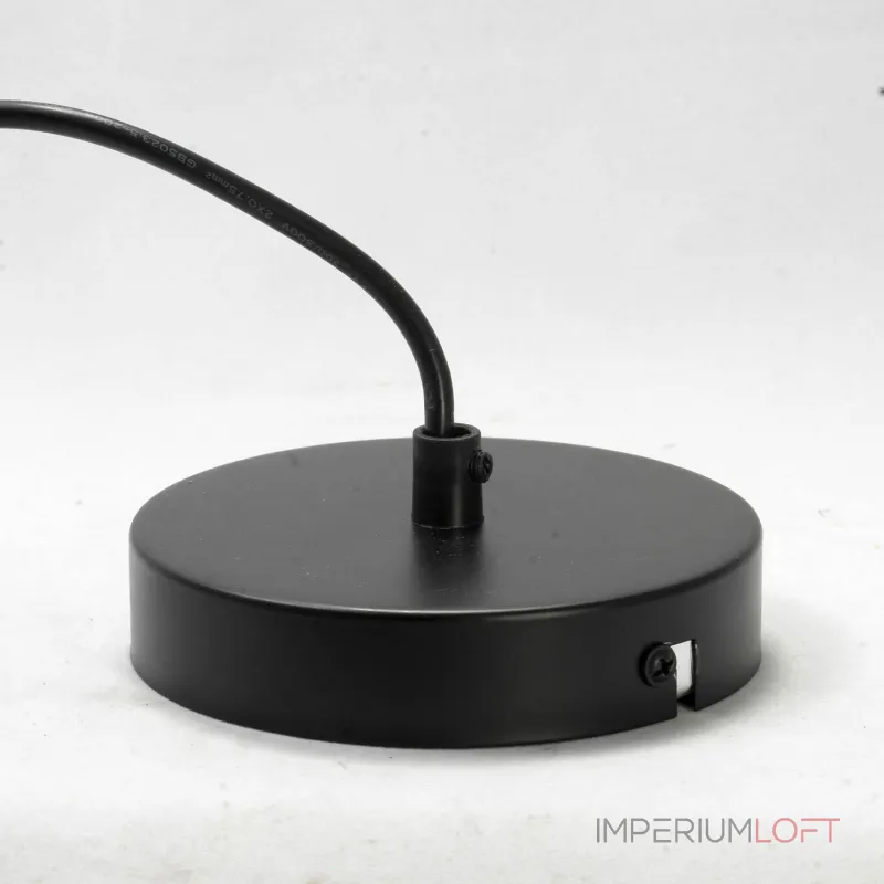 Подвесной светильник Lussole LOFT LSP-954 LSP-9540