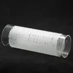 Накладной светильник Lussole LSP-9551