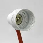 Спот Lussole LOFT LSP-9819 от ImperiumLoft