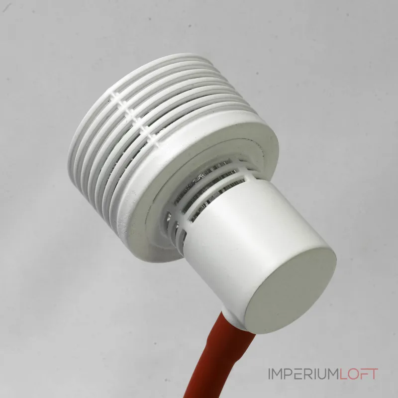 Спот Lussole LOFT LSP-9819 Спот Lussole LOFT LSP-9819