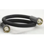 Спот Lussole LOFT LSP-9819 от ImperiumLoft