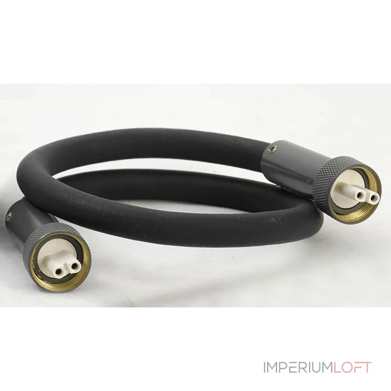 Спот Lussole LOFT LSP-9819 Спот Lussole LOFT LSP-9819