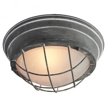 Накладной светильник Lussole LSP-988 LSP-9881