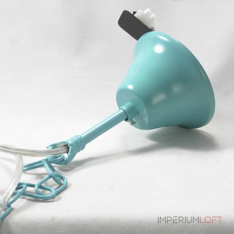 Подвесная люстра Lussole Anson LSP-9914 Подвесная люстра Lussole Anson LSP-9914