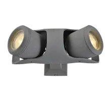 Светильник на штанге Lussole Loft LSP-9939