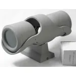 Светильник на штанге Lussole Loft LSP-9939 от ImperiumLoft